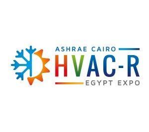 HVAC-R EGYPT EXPO – ASHRAE CAIRO 2022