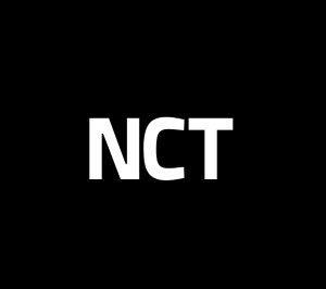 NCT Middle East 2022