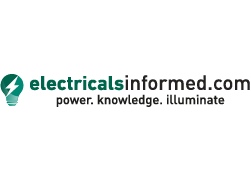 ElectricalsInformed.com