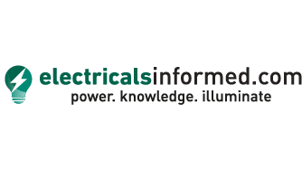 ElectricalsInformed.com