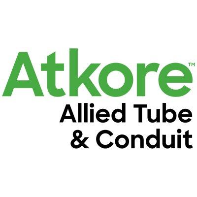 Allied Tube & Conduit