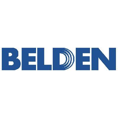 Belden 1063S Low-Voltage Power Cable