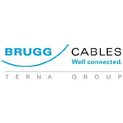 Brugg Cables