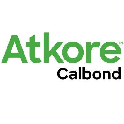 Calbond