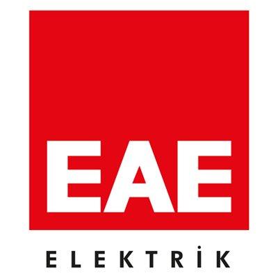 EAE Electric