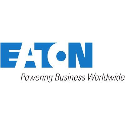Eaton RV48M28T3316SD Breaker Integrated Transformer (BIT)
