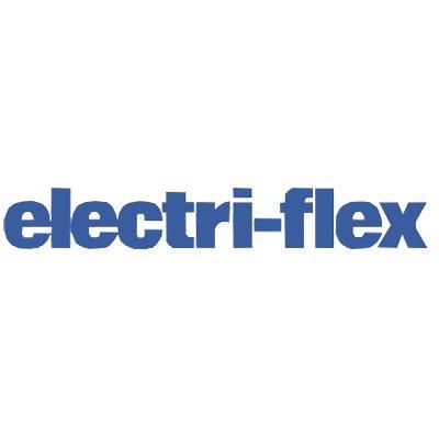 Electri-Flex