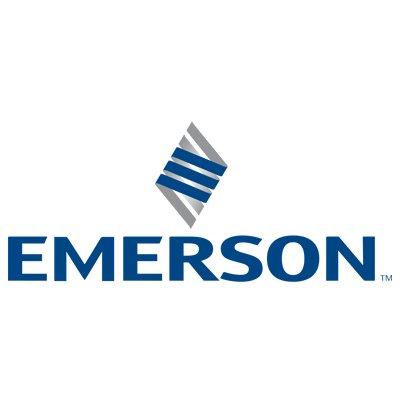 Emerson 0862-2402N Switches Specifications | Emerson Switches