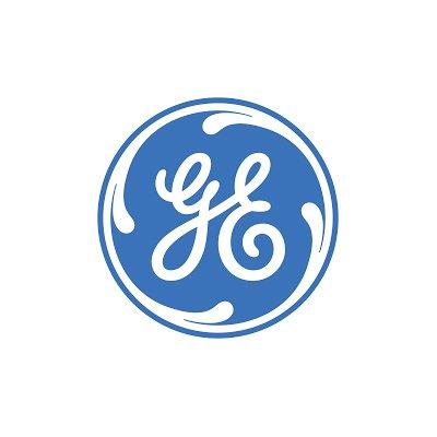 GE Grid Solutions