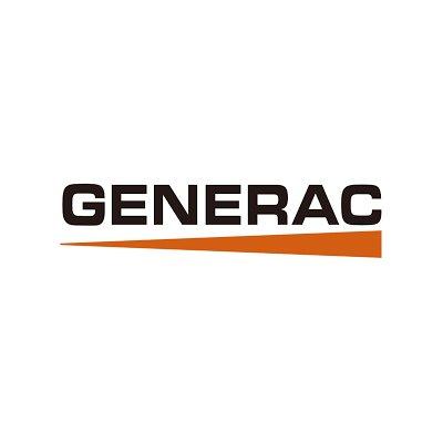 Generac