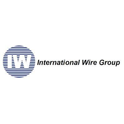 International Wire