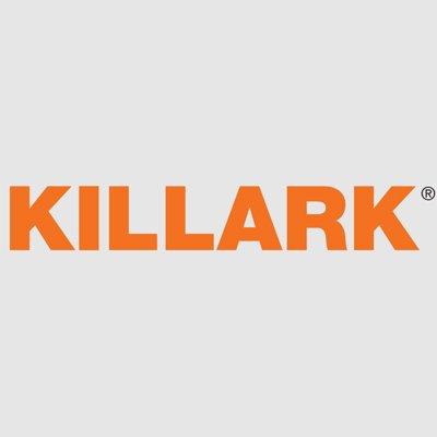 Killark