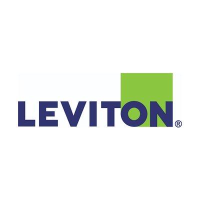 Leviton