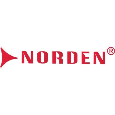 Norden