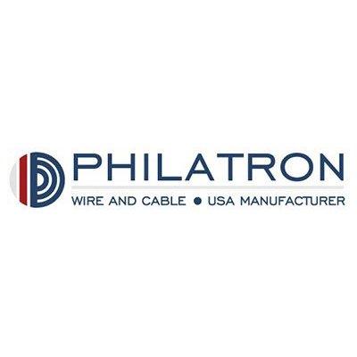 Philatron