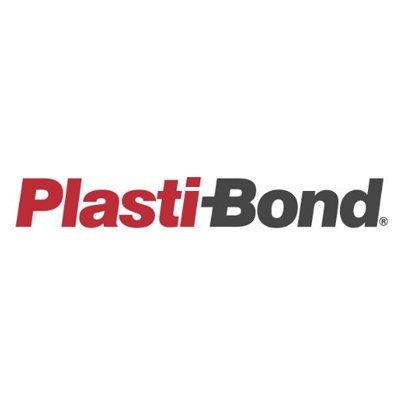 Plasti-Bond