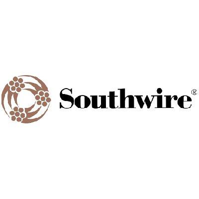 Southwire