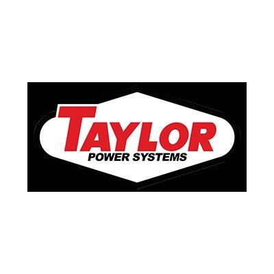 Taylor Power Systems