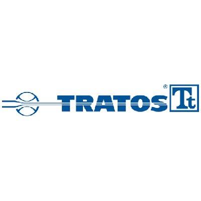 Tratos