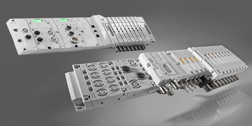 Fieldbus_Overview_SizeM