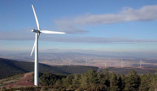 RWE Gives The Green Light To Its 17th Spanish Wind Farm