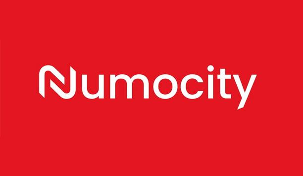 ABB Announces That The Company Has Acquired A Controlling Stake In India-Based Digital Platform Company, Numocity