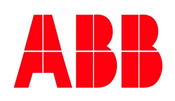 ABB Appoints Andrea Antonelli As General Counsel And Company Secretary