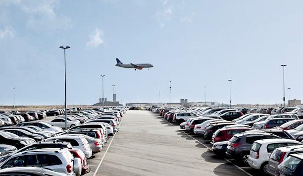 ABB Helps Copenhagen Airport (CPH) To Achieve Carbon-Neutrality In Operations By 2030