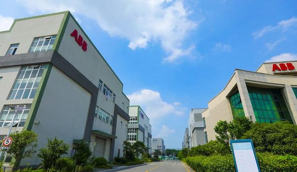 ABB E-mobility Announces That It Has Increased Its Majority Stake In Chinese EV Charging Provider Firm, Chargedot