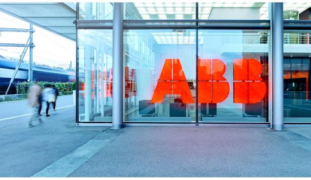 ABB Sells Power Conversion Division To AcBel Polytech Inc. For US$ 505 Million