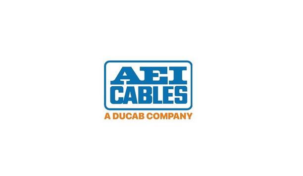 Ensure Safety With Category 3 Control Cables By AEI Cables