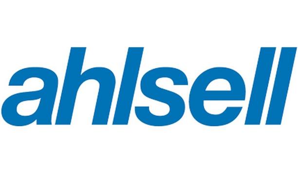 Ahlsell Strengthens Its Position Within The Electrical Segment Through The Acquisition Of Varmecomfort AS