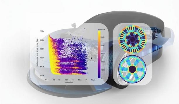 Deeptech Boost: Hofer Powertrain To Set New Efficiency Standard