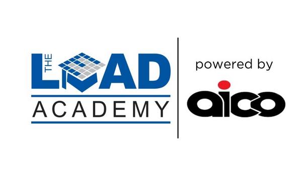 Aico Is Pleased To Announce That They Will Be Supporting AWEBB’s Training Academy With A Rebrand