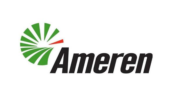 Stay Scam-Aware: Tips From Ameren For Holiday Season