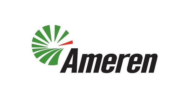 Ameren Warns Of Utility Scams Targeting Customers