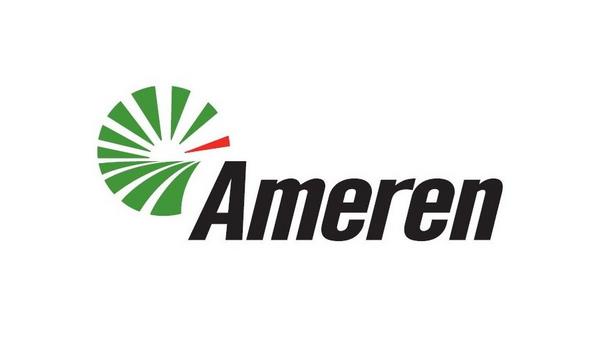 Ameren Illinois Announces The Appointment Of Two New Officers And The Retirement Of A Senior Officer