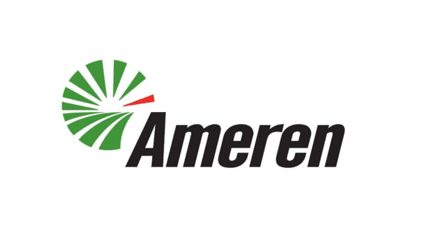 Ameren Illinois Provides Bill Payment Relief For Customers Impacted By Rising Power Prices