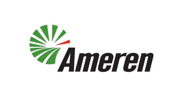 Ameren Illinois Team Excels At International Lineman's Rodeo