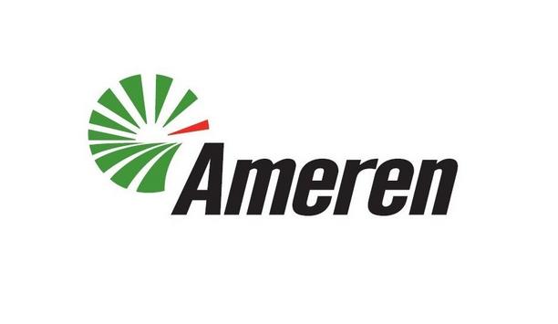 Ameren Teams From Illinois And Missouri To Compete In ‘Lineman Olympics’