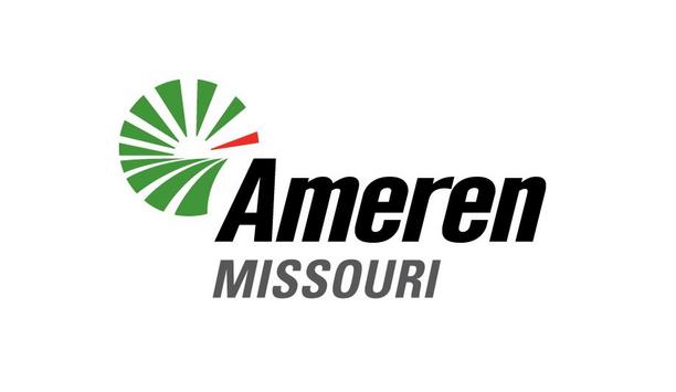 Ameren Missouri Announces An Agreement With Invenergy To Acquire A 150-Megawatt Solar Facility Project In Southeastern Illinois