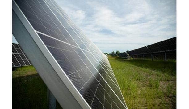 Ameren Missouri Expanding Solar Generation In Show-Me State With Largest Project In Company History