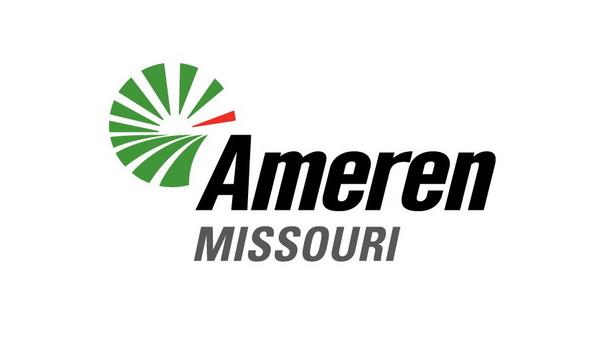 Ameren Missouri Implementing EPA-Approved Treatment Techniques At Its Huster Substation