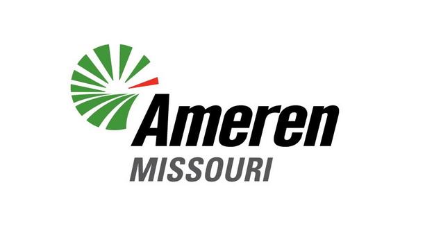 Ameren Missouri Outlines Least-Cost Approach To Reliably Meet Customer Energy Needs In An Environmentally Responsible Manner