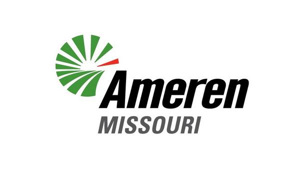 Leaf Disposal Tips From Ameren Missouri