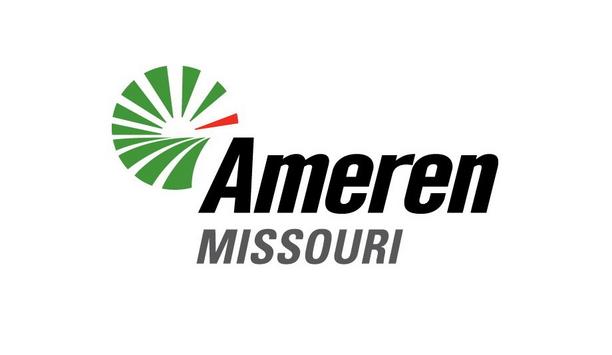 Ameren Missouri Begins Smart Meter Installation In Southeast Missouri