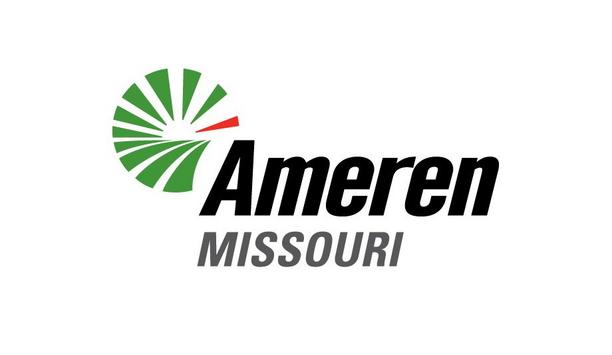 Ameren Missouri To Upgrade Natural Gas Meters In Jefferson City