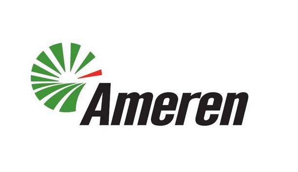 Ameren Subsidiary Selected To Develop Important Grid Reliability Project In Northwest Missouri