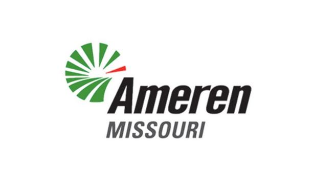 Ameren Missouri To Upgrade Natural Gas Meters In Southeast Missouri