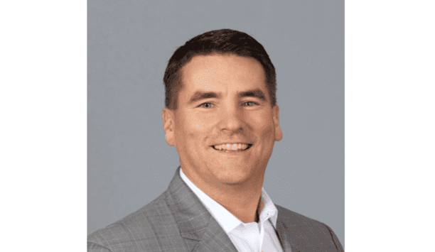 Schneider Electric Appoints Robert Cain As Chief Information Officer For North America